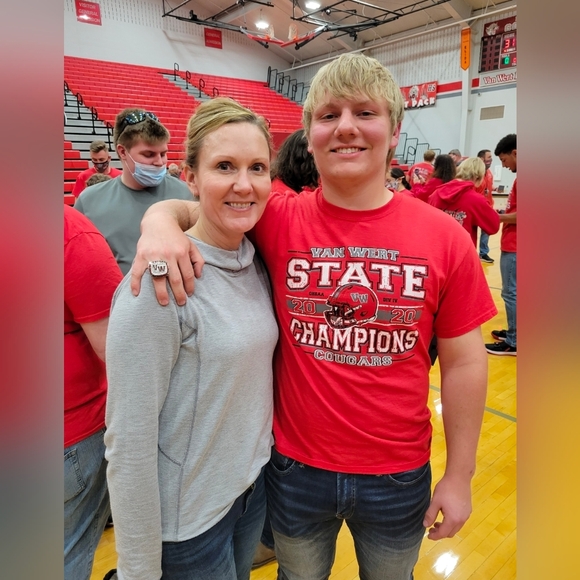 Meet your Posher, Melody - Picture 6 of 6